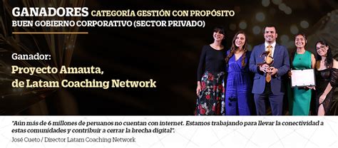 Creatividad Empresarial UPC 2023 Conoce Las Iniciativas Ganadoras En