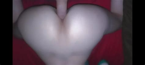 Big Cock In PAWG 47 Nude Pics XHamster