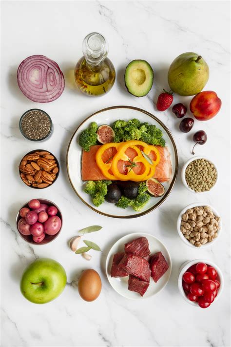 What should you eat before running? Tips for the right diet for runners