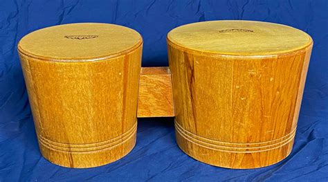 Cajon Bongos Los Angeles Percussion Rentals Rent Percussion