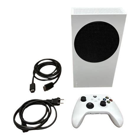 Xbox Series S 本体セット 最も優遇 51 0 OFF swim main jp