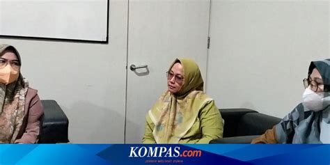 Bank Sulselbar Janji Kembalikan Dana Nasabah Yang Diduga Digelapkan Eks