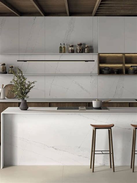 Ethereal Dusk Silestone Benkeplate Easystone