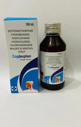 Cefpodoxime Mg Dry Syrup At Best Price In Karnal By Cogniprey