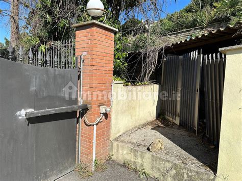 Terreno Edificabile Via Vinovo 60 Roma Rif 105870673 Immobiliare It