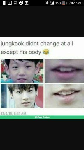 El Bebe De Mama Wiki BTS ARMY Amino Amino