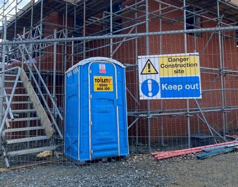 Toilets Portable Toilet Hire Get A Quote Today