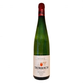 Trimbach Riesling Alsace Réserve 2021 Λευκό 750ml mycava