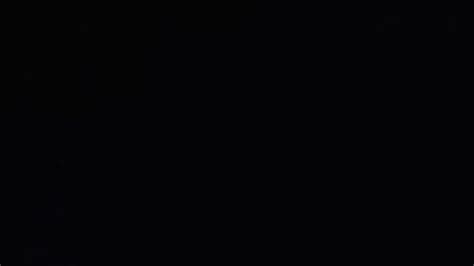 BBW SUMO GIRL DOES INTENSE BLOWJOB Chubby Asian Soles Clips Sale