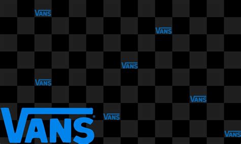 Vans Logo Wallpapers - Wallpaper Cave