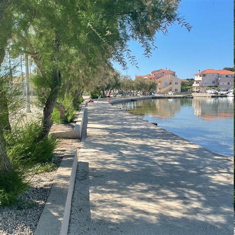 sand beaches  srima beachatlas