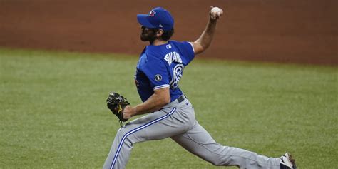 Jordan Romano activated by Blue Jays