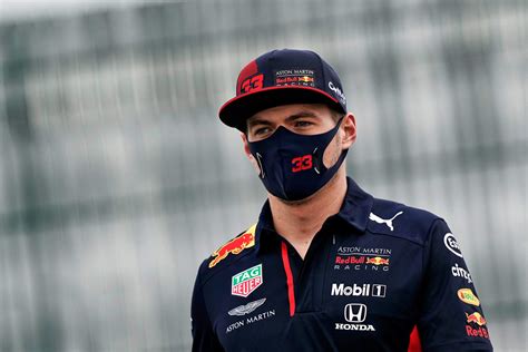 Verstappen poza zasięgiem Hamiltona w kwalifikacjach do GP Abu Dhabi