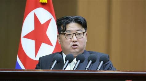 Korea Konflikt Südkorea verhängt neue Sanktionen gegen Nordkorea