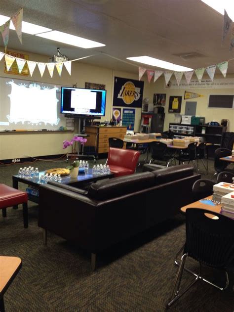 Flexible seating classroom, Flexible seating, Classroom layout