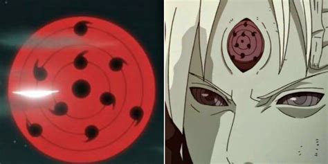 Naruto: The Infinite Tsukuyomi, Explained