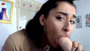 Watch Ahegao Ahegao Face Ahegao Latina Porn SpankBang