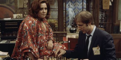 TV S First Gay Couple Is Surprisingly Old