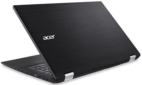 Acer Spin 3 SP315 51 Specs Tests And Prices LaptopMedia