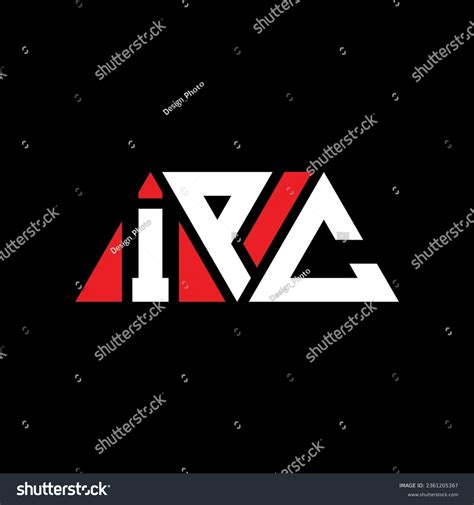 ipc alphabet images stock   objects vectors shutterstock