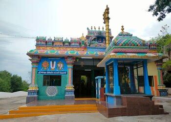 5 Best Temples in Salem, TN - 5BestINcity.com