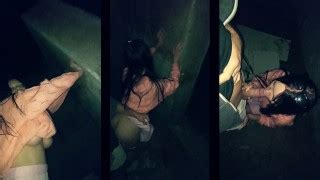 Airaccoon S Porn Videos Pornhub