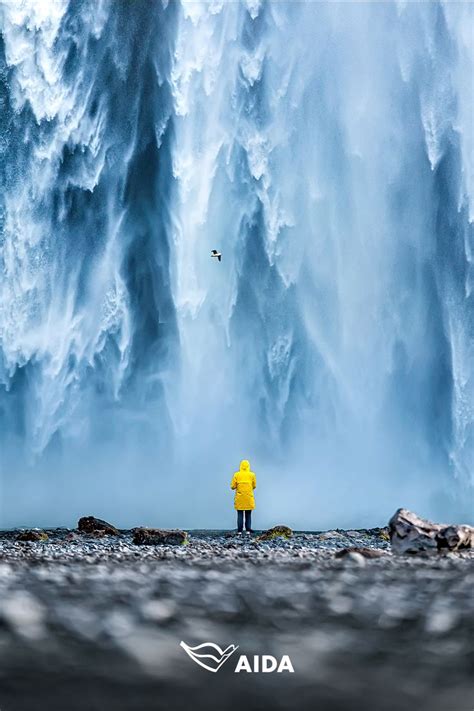 Dein Reiseabenteuer Startet Hier In 2024 Naturbilder Romantische