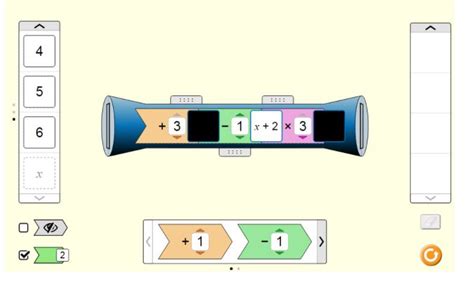Simulaciones PhET – Continuemos estudiando 