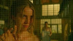 PARADISE LOST NUDE SCENES AZNude