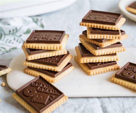 Biscuits Des Petits écoliers Cookidoo® La Plateforme De Recettes