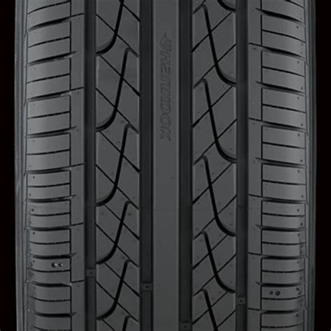 Hankook Ventus V2 Concept 2 H457 20550r15 86h