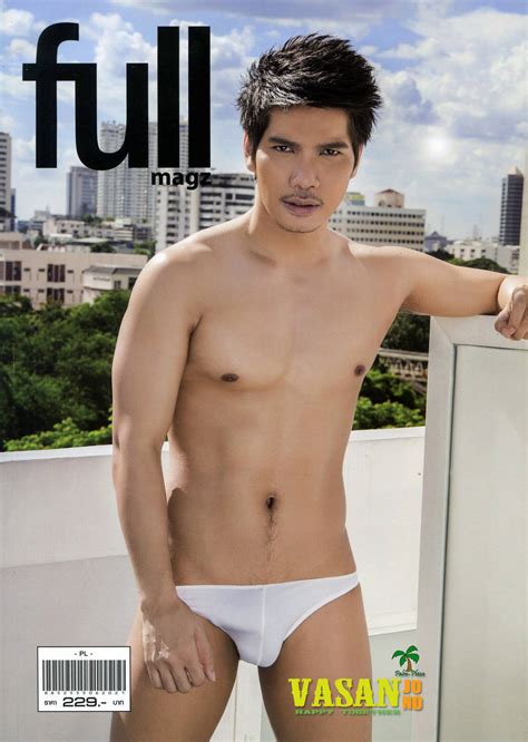 My Best Gay Movies Collection Page 109