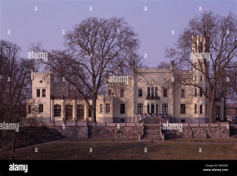 Schloß kittendorf Fotos und Bildmaterial in hoher Auflösung Alamy