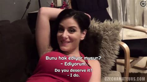 Free Big Tits Pissing Porn Videos XHamster