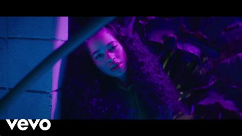 Ella Mai Trip Youtube Music