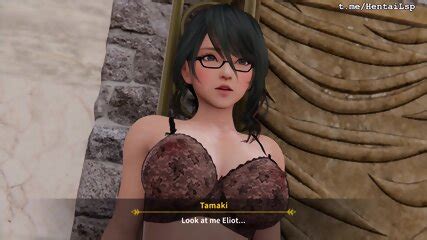 3d Celebrate With Sex Story Mode By Pookie