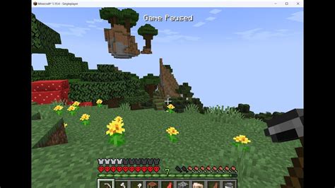 Hardcore With Dilated Eye S YouTube