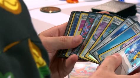 How To Tell If A Pokemon Card Is Fake Telltale Signs One Esports