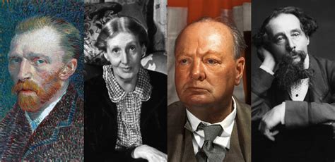 historys greatest philosophers   struggles  mental health