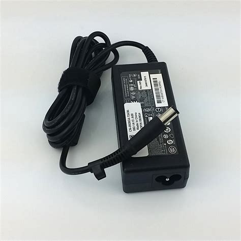 Originele V A W Ac Adapter Oplader Voor H Grandado