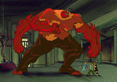 max  screenshot redraw rben