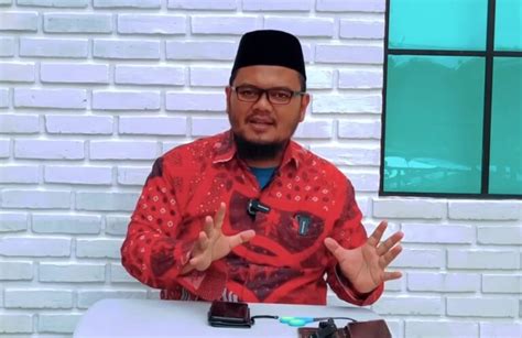 Jangan Terlewat Tanggal Juli Ada Guru Gembul Di Um Bandung