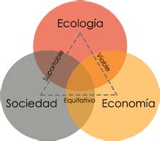 Certificaciones Ambientales En Edificios Msi Studio Consultor A Y