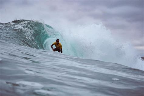 Surf En Chile 7 Destinos Con Olas Perfectas