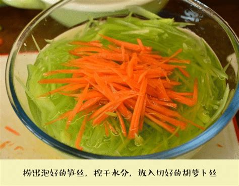 春天寧可不吃肉，也要吃這些「黃金菜」，早吃早受益 壹讀