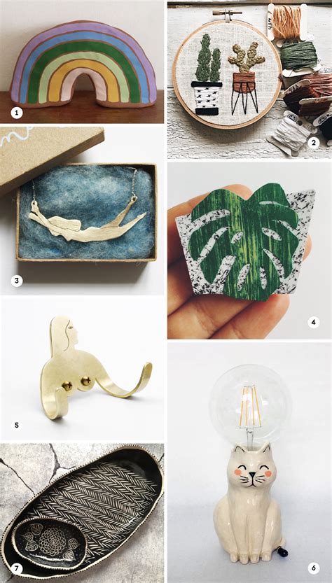 7 of the Best Creative Products to Illustrate Your Life This Week