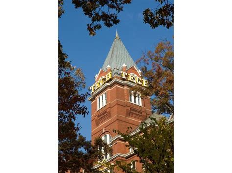 14 Georgia Schools Ranked 'Best Colleges For Your Money' | Atlanta, GA ...