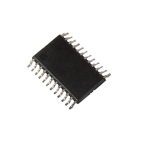 ADF7901B TSSOP 24 RF TRANSMITTER IC Fiyatı Satın Al Sipariş ver