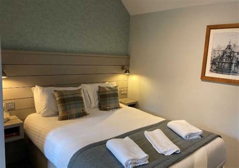 West Port Hotel Linlithgow Book Now At Our Linlithgow Hotel