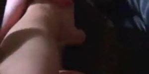 Brandi Lyons Anal Fever 2 Tnaflix